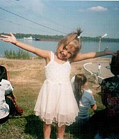 Филиппова Александра